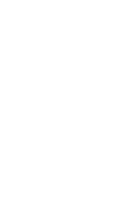 IOSH 4