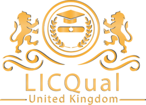 Liqual