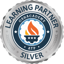 oshacademy_selver