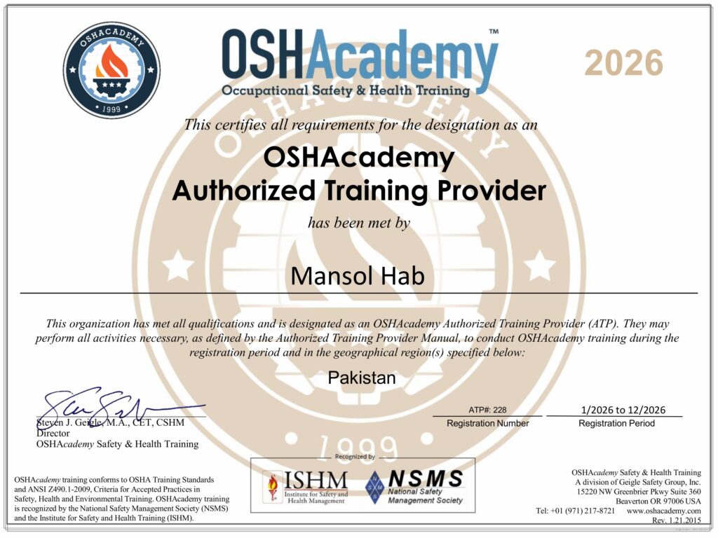 Award Certificate 09