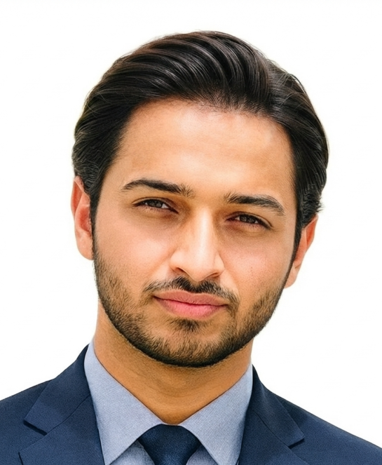 Abdullah Sultan