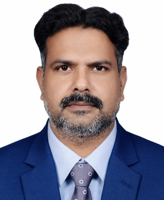 M. Waseem
