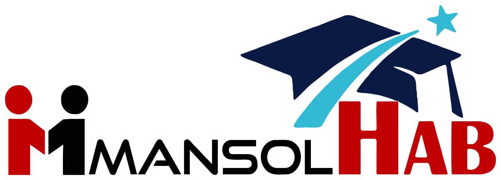 Mansol Hab