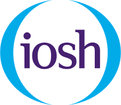 IOSH Logo